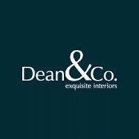 Dean and Co Interiors (formerly Maison Furnishers) 651975 Image 0